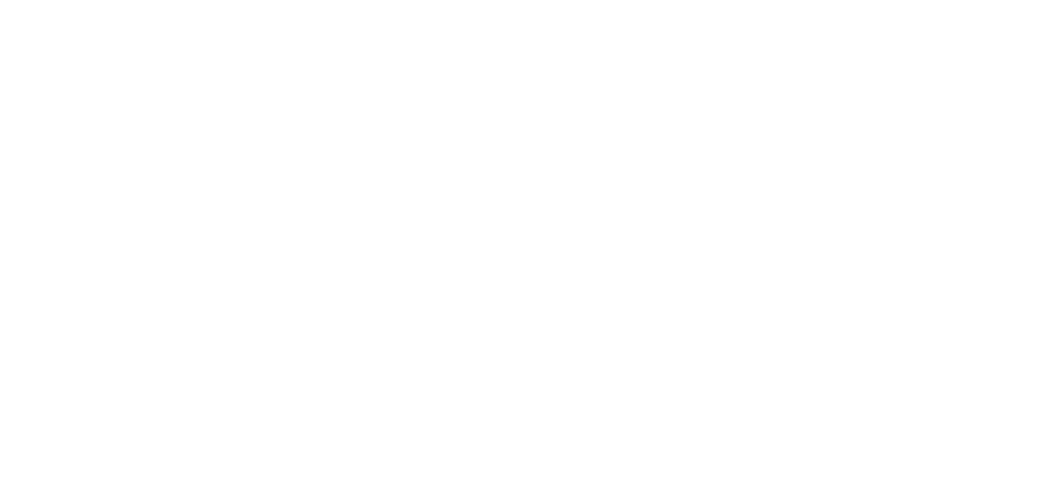 Home storage in Kendal | Moving, renovating, decluttering | everstore™